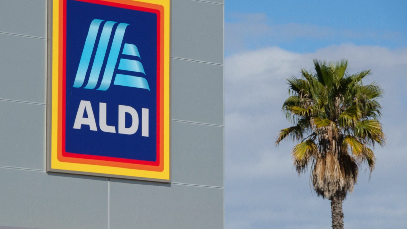 Must reads week 14: AI-overtuigingsbom, Gen Z wil een carrièreplan en Action volgt Aldi