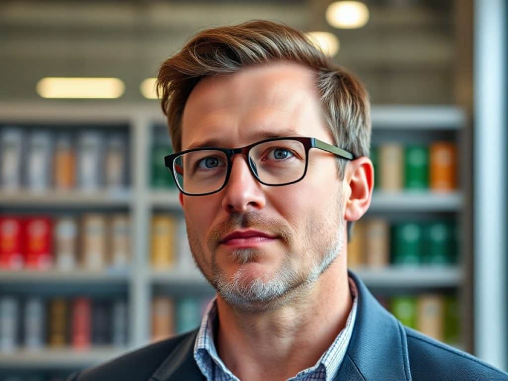 Must reads week 16: Wennink, Jysk en de ‘War King’ van Silicon Valley