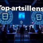 Must reads week 13: SaaS-pocalypse, Action goes USA en de gevaarlijkste idealist van Silicon Valley