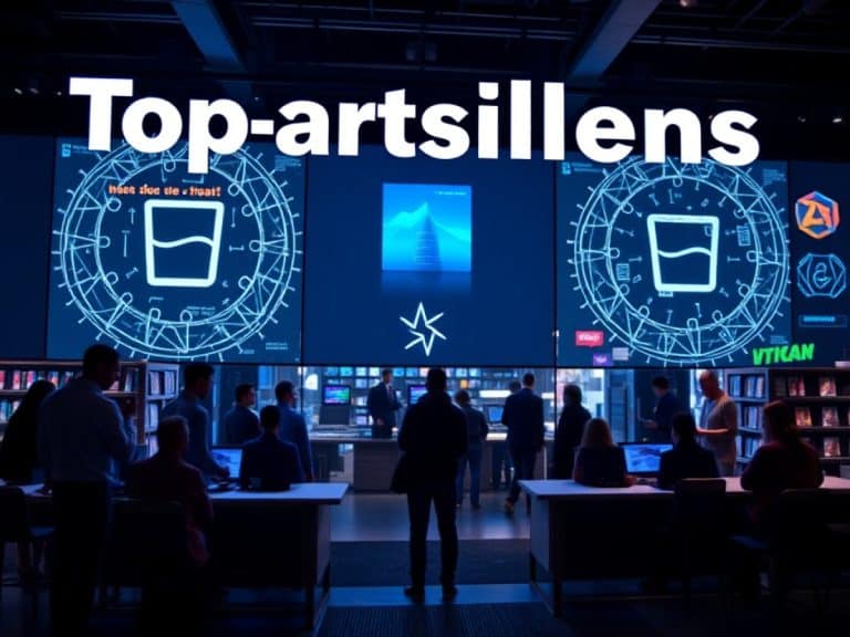 Must reads week 13: SaaS-pocalypse, Action goes USA en de gevaarlijkste idealist van Silicon Valley