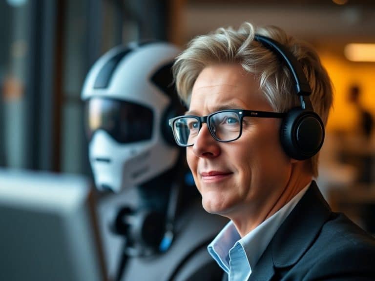 Mark Zuckerberg Meta