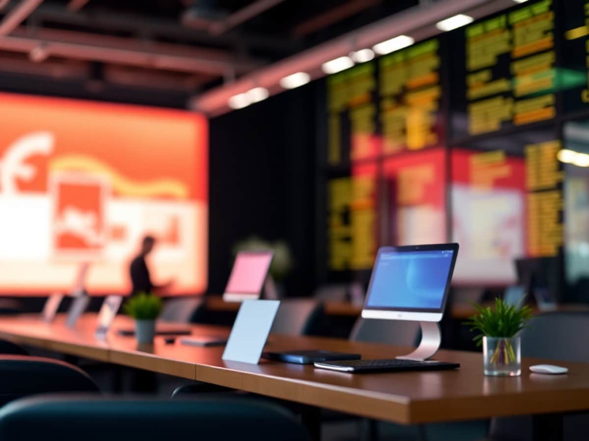 1 miljard aan deals voor startups en scaleups, maar voor de vroegste fase loopt de financiering terug