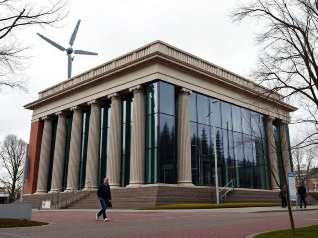 nederland nationale investeringsbank