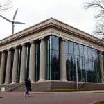 nederland nationale investeringsbank