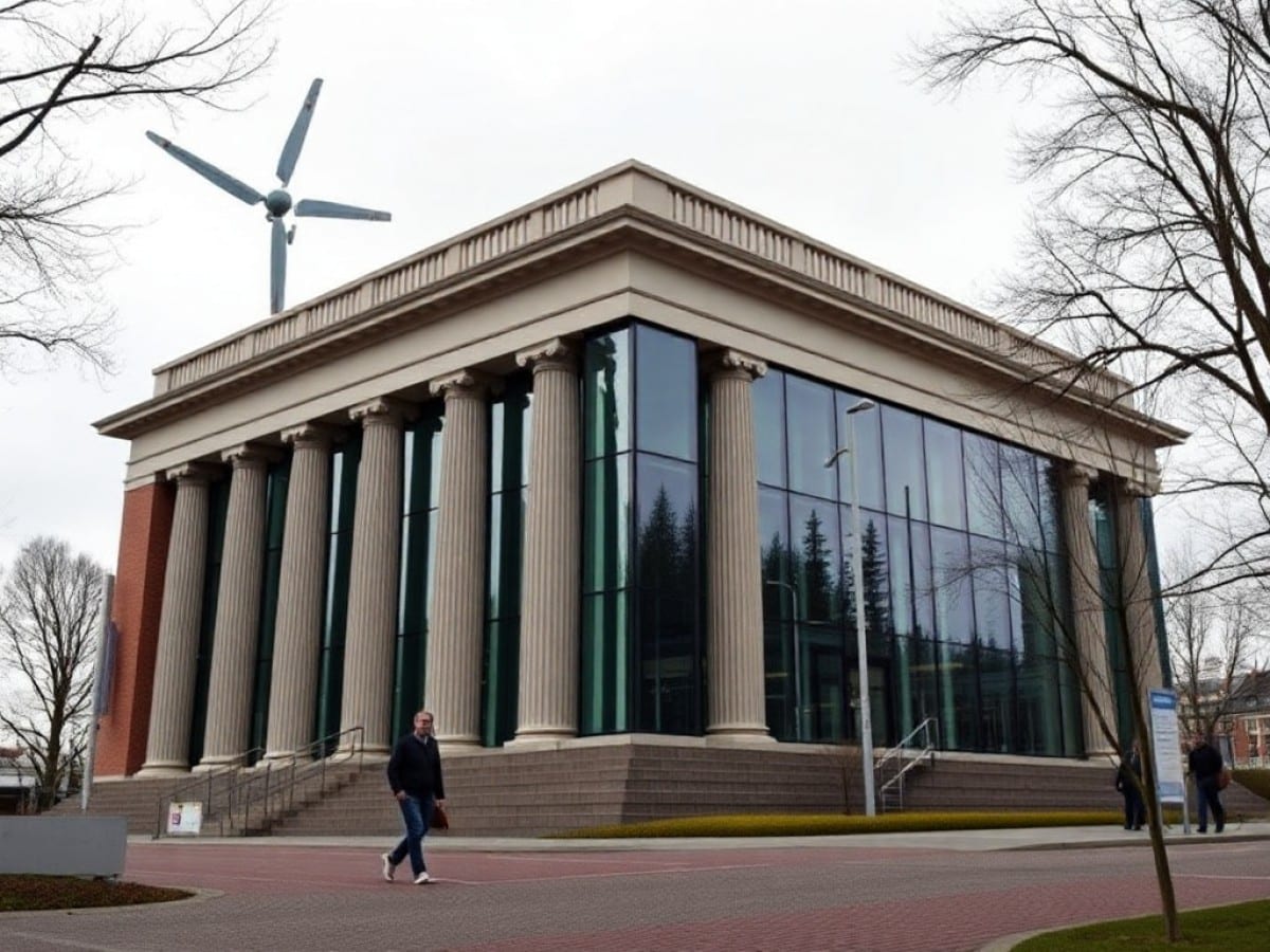 nederland nationale investeringsbank