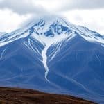 $65B lithium mother lode hidden beneath Appalachian Mountains could supply US with power for centuries
