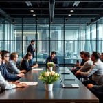 Graduate gaat landelijk met fonds van €80 miljoen: van Delft tot Amsterdam kunnen alumni nu investeren in startups