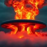 America’s most volatile fault line overdue for earthquake that could devastate millions: ‘Tectonic time bomb’