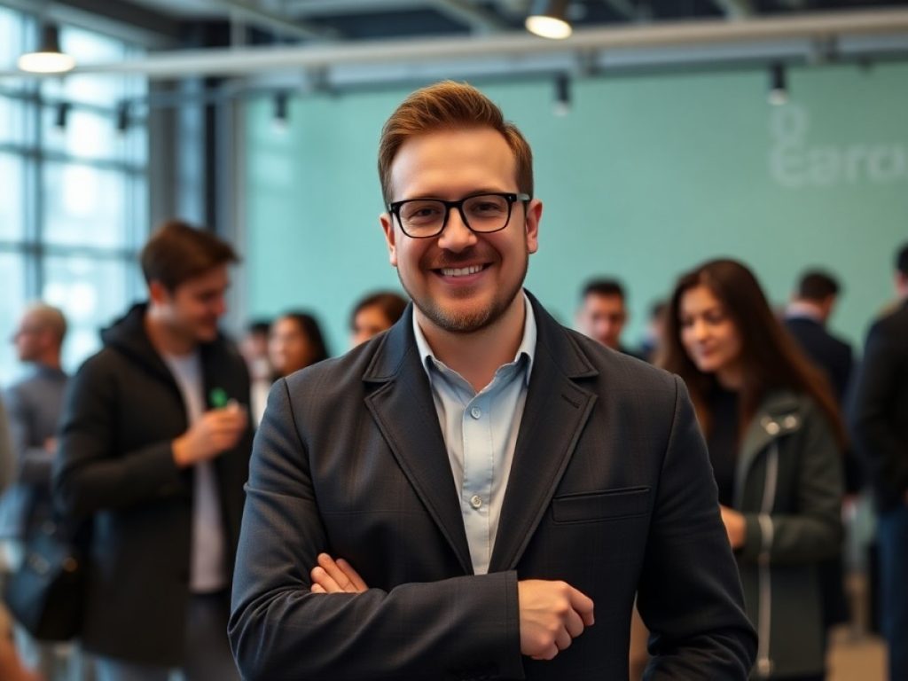 Miljoenencampagnes van Cortazu en Labfresh bewijzen: je grootste fans zijn je beste investeerders