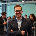 Miljoenencampagnes van Cortazu en Labfresh bewijzen: je grootste fans zijn je beste investeerders