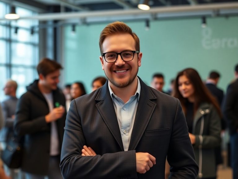 Miljoenencampagnes van Cortazu en Labfresh bewijzen: je grootste fans zijn je beste investeerders