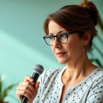 Purpose is dood, zegt Aafje Nijman. Bedrijven willen niet weten wie je bent, maar wat je levert