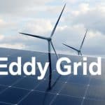 Eddy Grid gaat keer 100 in 2 jaar tijd: ‘Ik ben zelf de bottleneck voor groei’