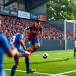 Hoe 433 uitgroeide tot de grootste digitale voetbalcommunity ter wereld
