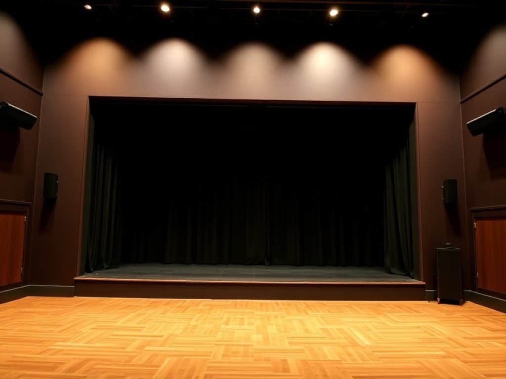 Dit zijn de keuzes van de Nederlandse Toneeljury en de Cabaret Commissie