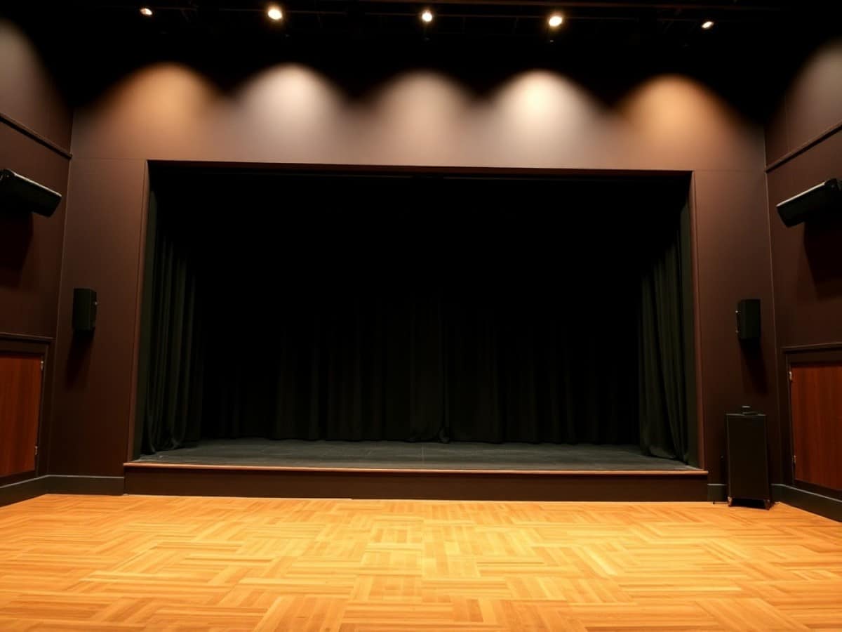 Dit zijn de keuzes van de Nederlandse Toneeljury en de Cabaret Commissie