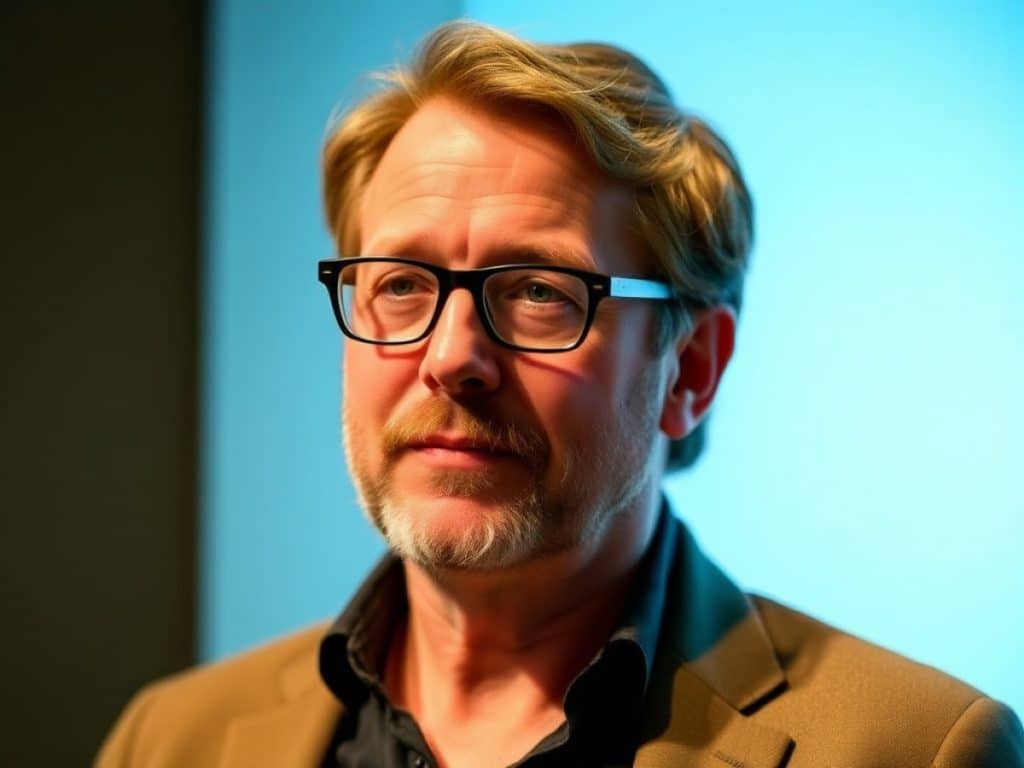 O. directeur Guy Coolen: ‘Doe wat je wil met operarepertoire, maar gebruik wel de emotie’