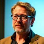 O. directeur Guy Coolen: ‘Doe wat je wil met operarepertoire, maar gebruik wel de emotie’