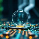 Delfts QuantWare klaar voor een quantumsprong met 152 miljoen vers kapitaal: ‘Onze technologie is zeldzaam’