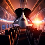 Virgin Galactic begins limited sales for commercial spaceflights – and ticket prices have skyrocketed