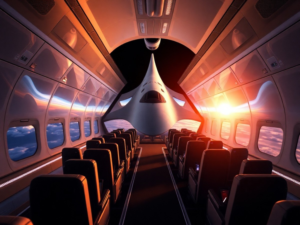 Virgin Galactic begins limited sales for commercial spaceflights – and ticket prices have skyrocketed