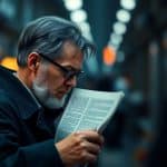 Do yuo lkie wrod jmubels? Scientist explains why humans are so good at reading scrambled letters