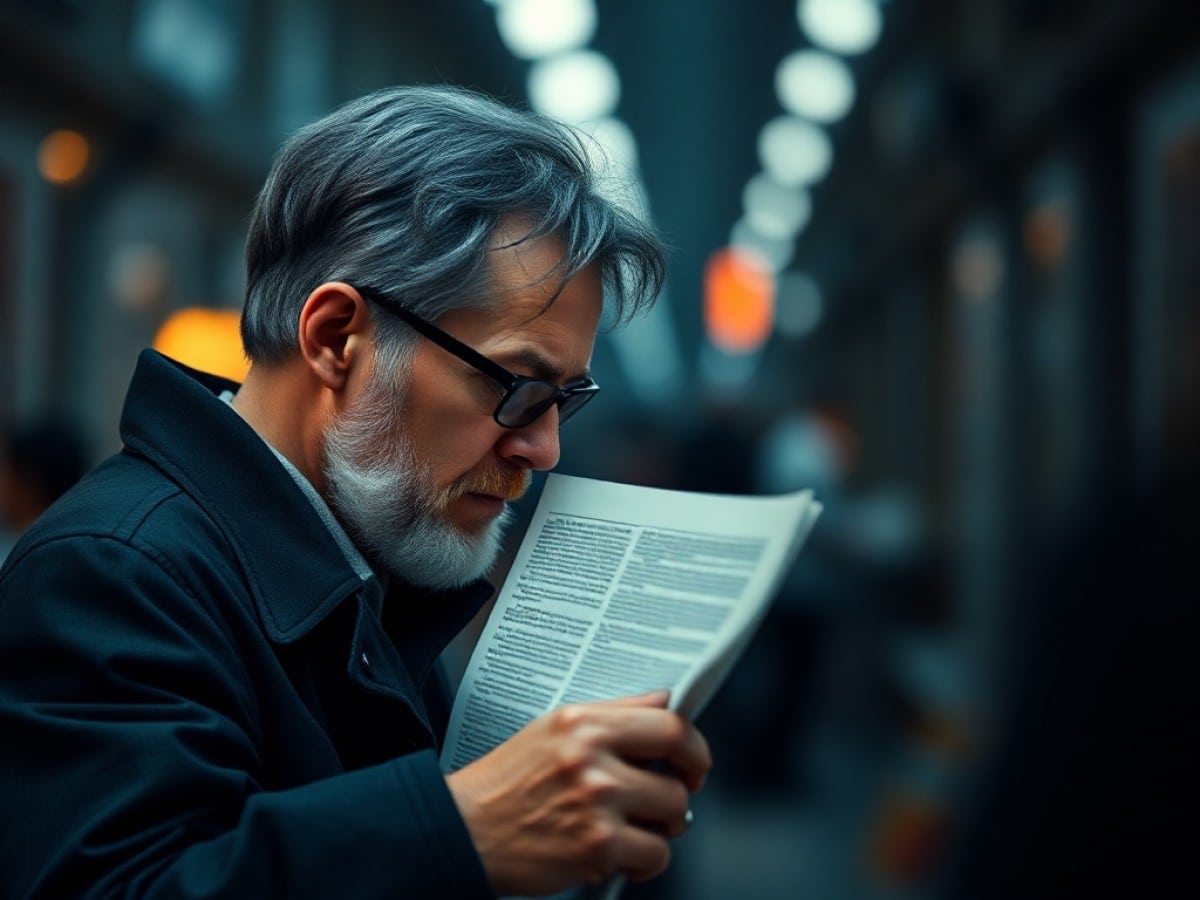 Do yuo lkie wrod jmubels? Scientist explains why humans are so good at reading scrambled letters