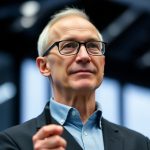 Tim Cook