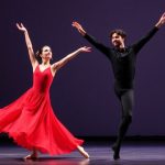 Adam Khazhmuradov wint RIDCC 2026 met fascinerend en verfijnd duet