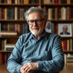 Alain Platel blikt terug op zijn carrière: ‘Ne zanger is ne groep’