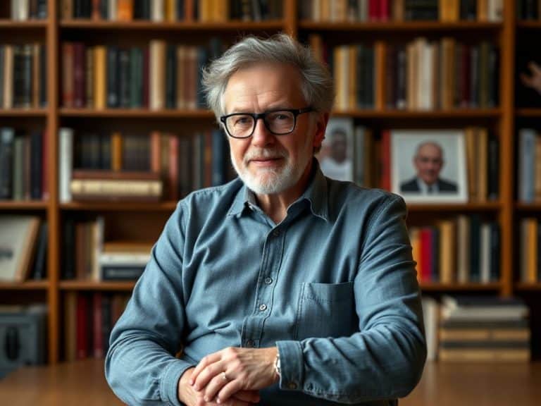 Alain Platel blikt terug op zijn carrière: ‘Ne zanger is ne groep’