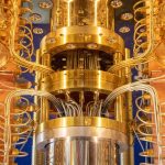 quantum startups nederland