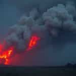 America’s most dangerous volcano is bound to blow, scientists warn — and it could devastate surrounding towns in minutes
