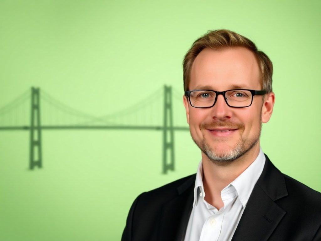 Bridgefund op weg naar 1 miljard aan kredieten, maar ‘een gewoon bedrijf’ mag het nooit worden