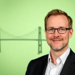 Bridgefund op weg naar 1 miljard aan kredieten, maar ‘een gewoon bedrijf’ mag het nooit worden