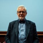 Cees Debets, dealer in verbeelding – en Ridder