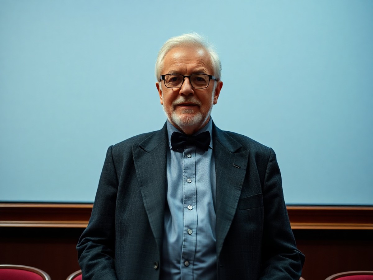 Cees Debets, dealer in verbeelding – en Ridder