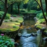 Mystery of how Bible’s Garden of Eden river was formed unlocked in major geological discovery