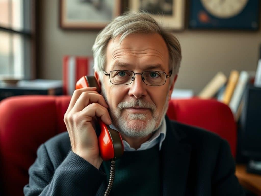 Harrie Jekkers is volgens zijn biograaf altijd dicht bij zijn volkse opvoeding gebleven