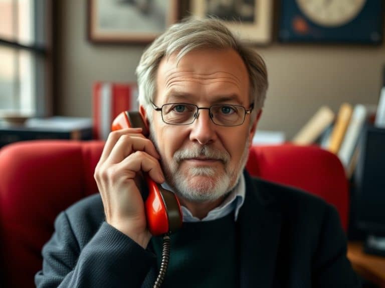 Harrie Jekkers is volgens zijn biograaf altijd dicht bij zijn volkse opvoeding gebleven