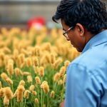 Hoe Rabo Foundation met impactfinanciering sociale ondernemers helpt schalen