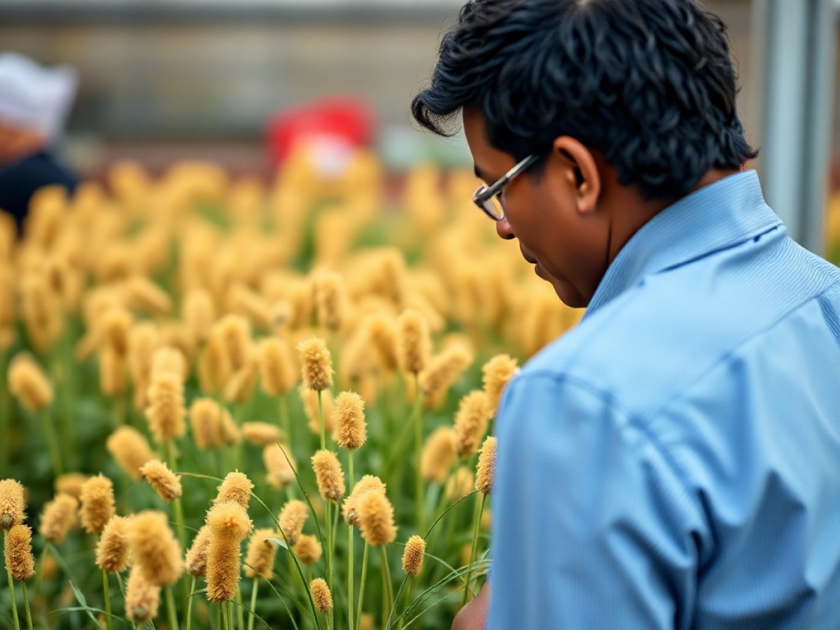 Hoe Rabo Foundation met impactfinanciering sociale ondernemers helpt schalen