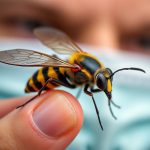 Common insect repellent now attracts mosquitoes — signaling a ‘blood meal’ for bugs: study