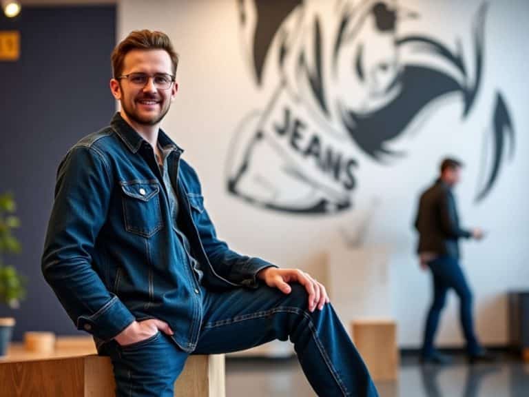 Dion Vijgeboom