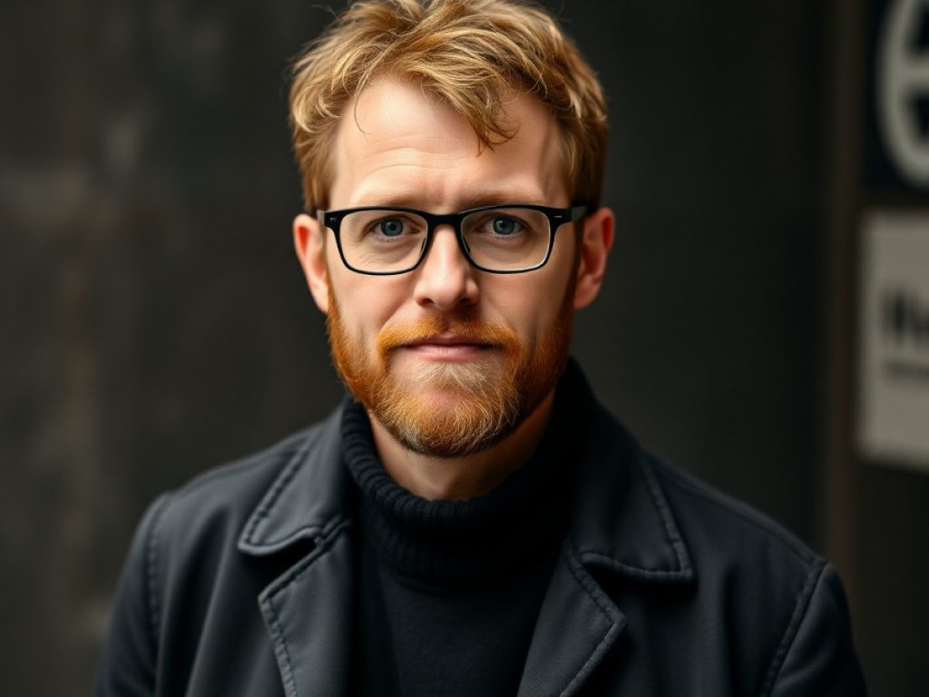Serie artistiek onderzoek #2: Bart van de Woestijne