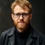 Serie artistiek onderzoek #2: Bart van de Woestijne