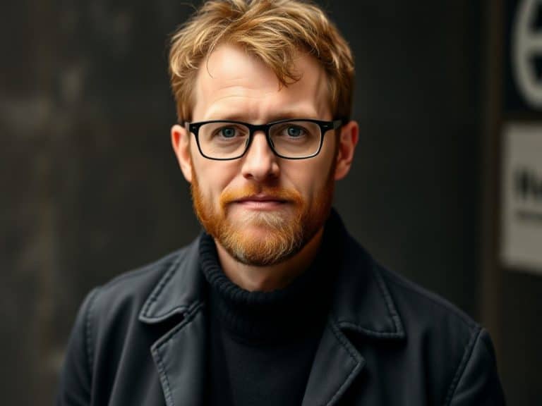 Serie artistiek onderzoek #2: Bart van de Woestijne