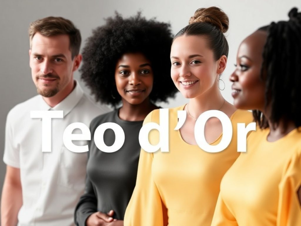 Dit zijn de kanshebbers voor de Theo d’Ors van 2026