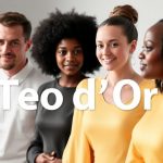 Dit zijn de kanshebbers voor de Theo d’Ors van 2026