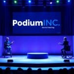 PodiumINC lanceert online platform voor inclusieve podiumkunsten